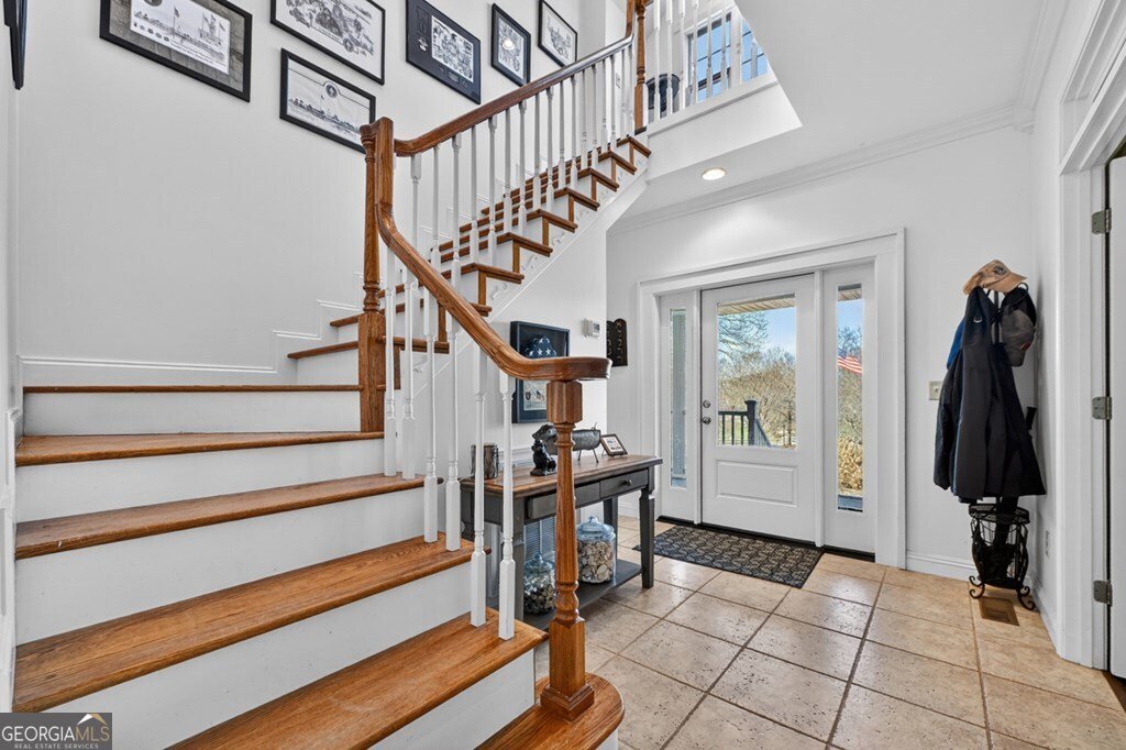 159 Victoria Drive Blairsville - 39