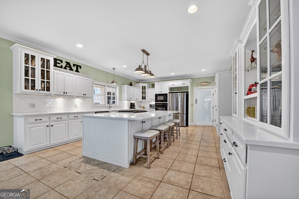 159 Victoria Drive Blairsville - 40