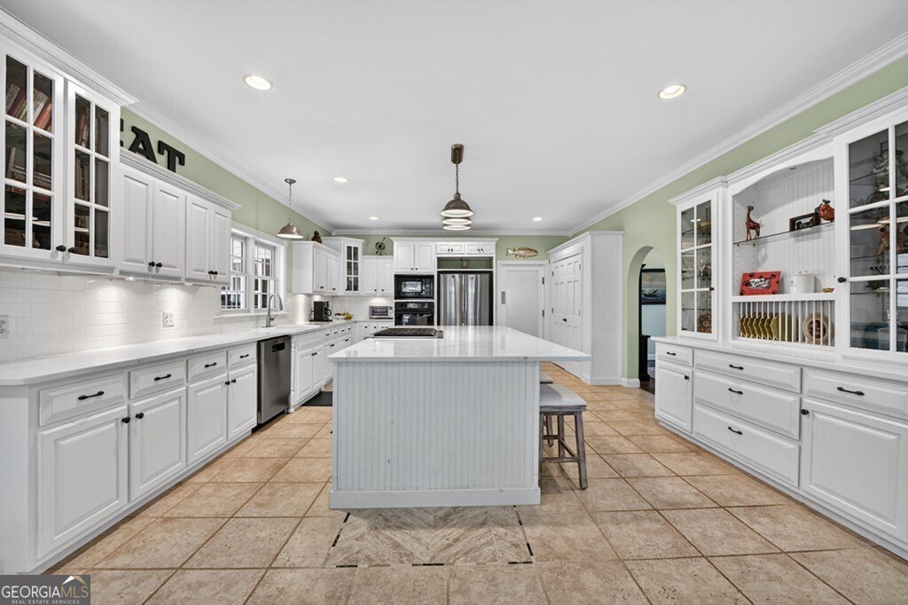 159 Victoria Drive Blairsville - 41