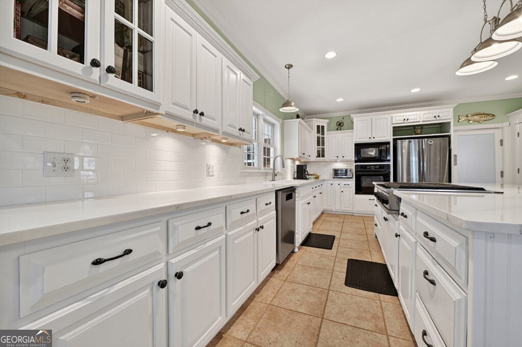 159 Victoria Drive Blairsville - 42