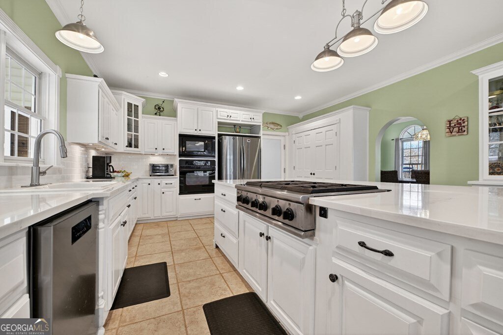 159 Victoria Drive Blairsville - 43