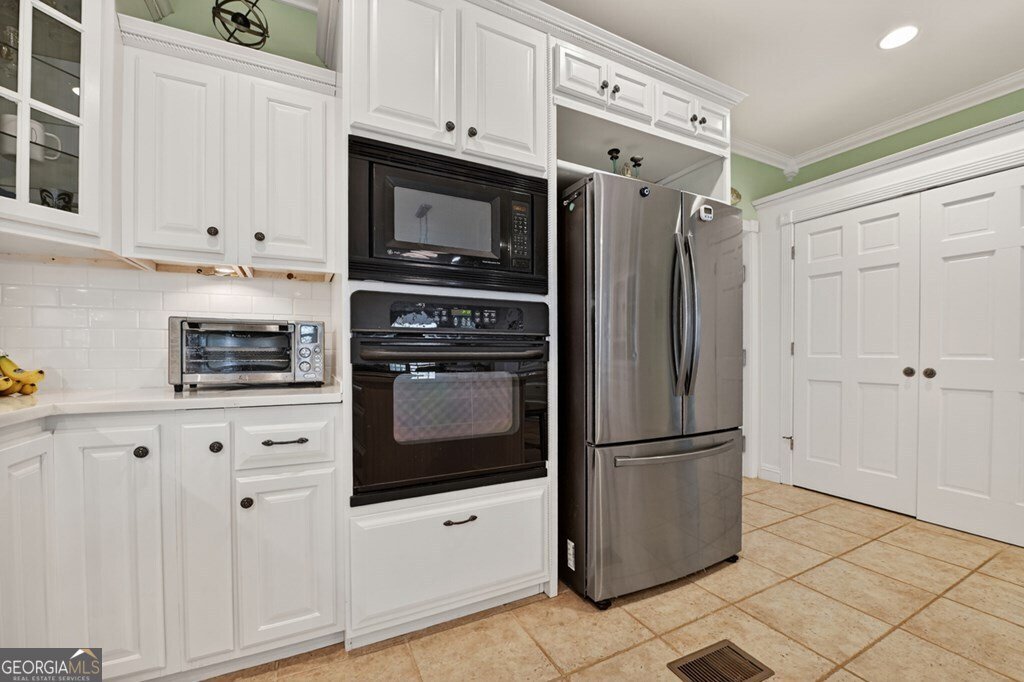 159 Victoria Drive Blairsville - 45