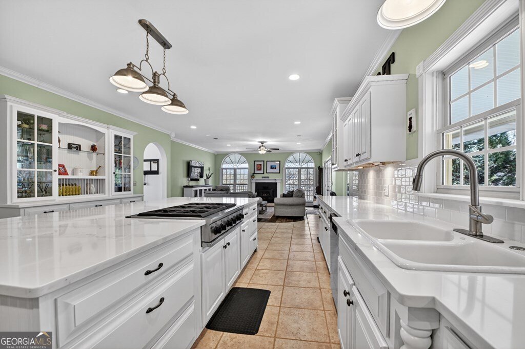 159 Victoria Drive Blairsville - 46