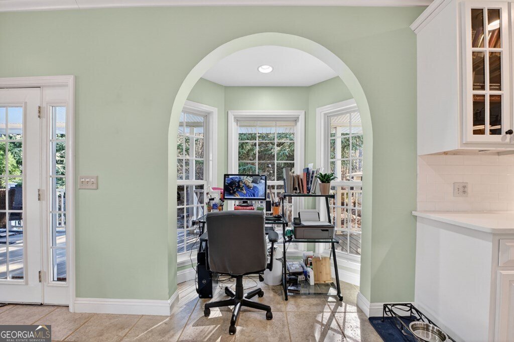 159 Victoria Drive Blairsville - 47