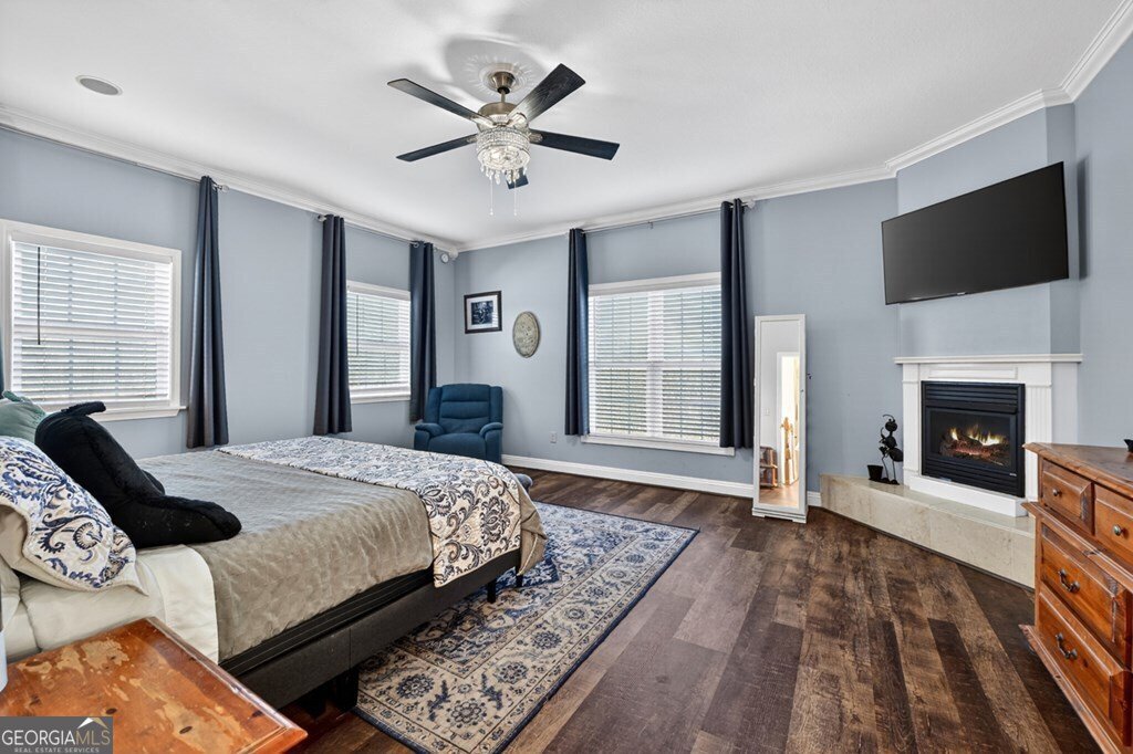 159 Victoria Drive Blairsville - 5