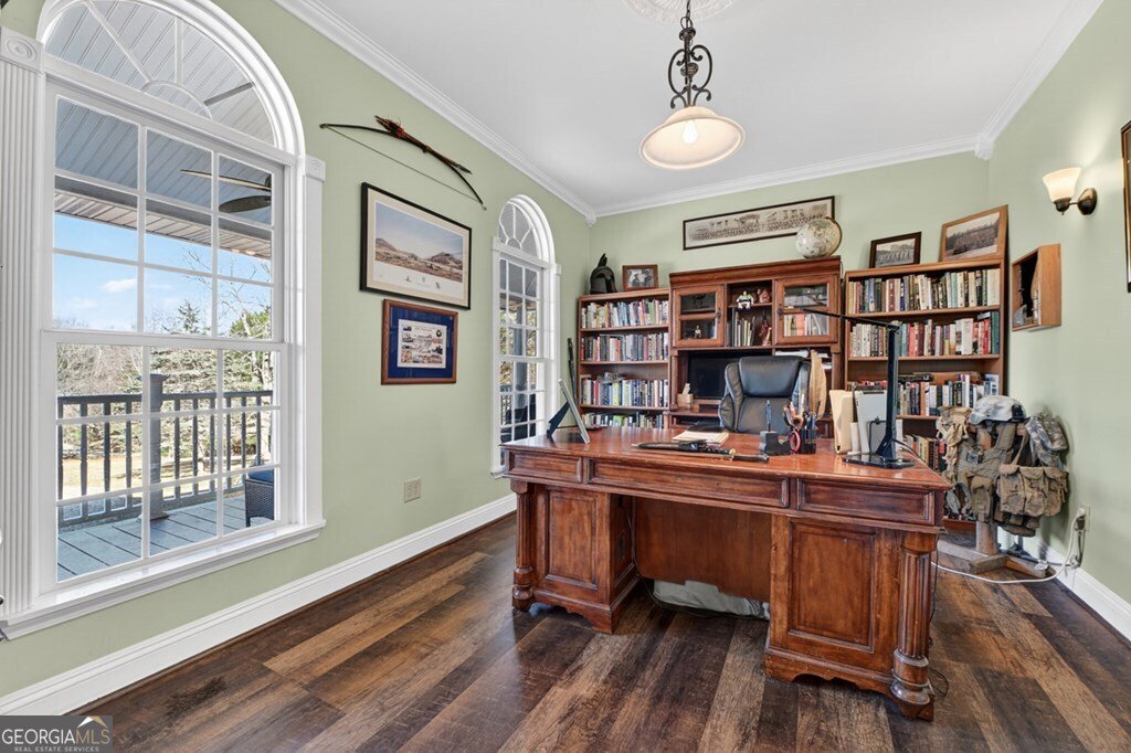 159 Victoria Drive Blairsville - 50