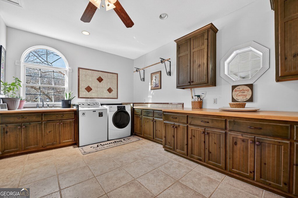 159 Victoria Drive Blairsville - 51