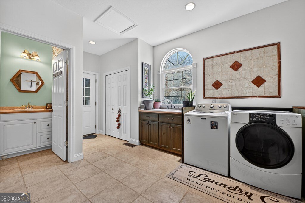 159 Victoria Drive Blairsville - 52