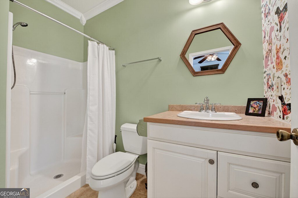 159 Victoria Drive Blairsville - 53