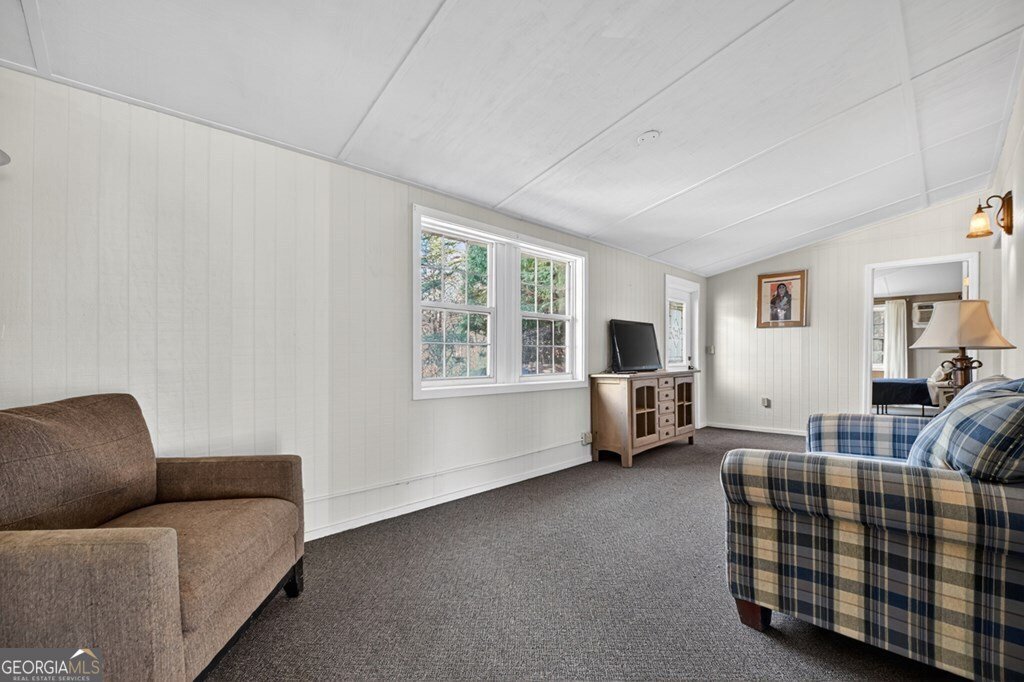 159 Victoria Drive Blairsville - 54