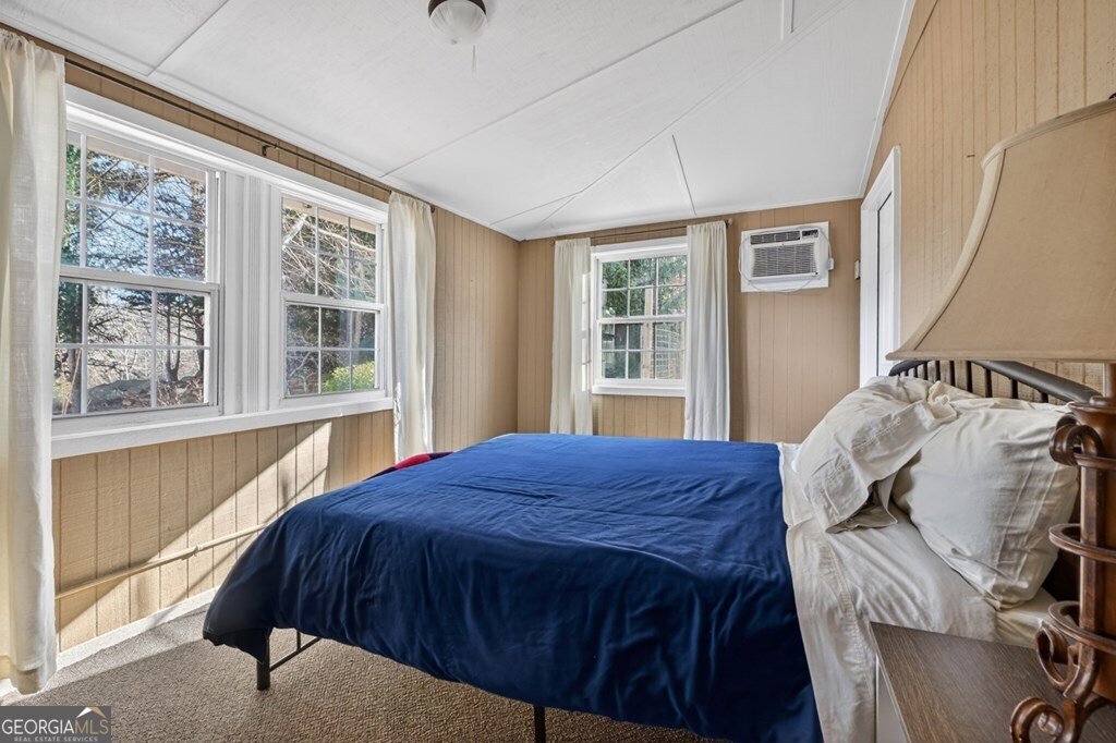 159 Victoria Drive Blairsville - 55