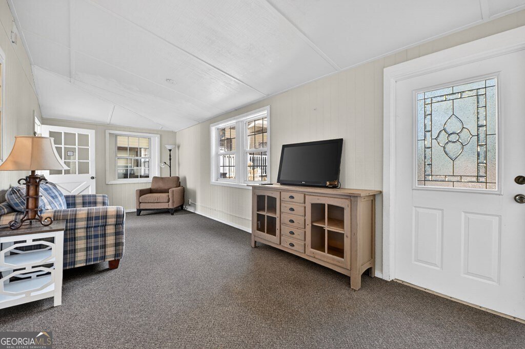 159 Victoria Drive Blairsville - 56