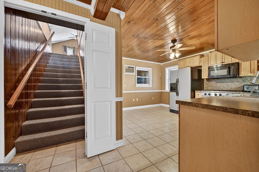 159 Victoria Drive Blairsville - 57