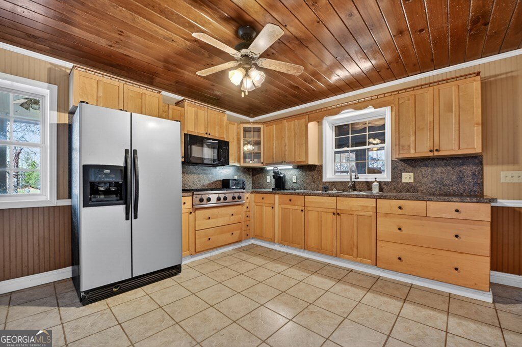 159 Victoria Drive Blairsville - 58