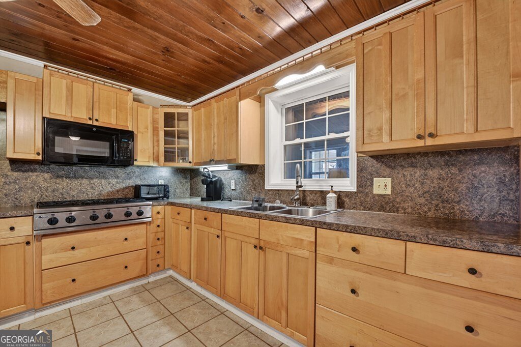 159 Victoria Drive Blairsville - 59