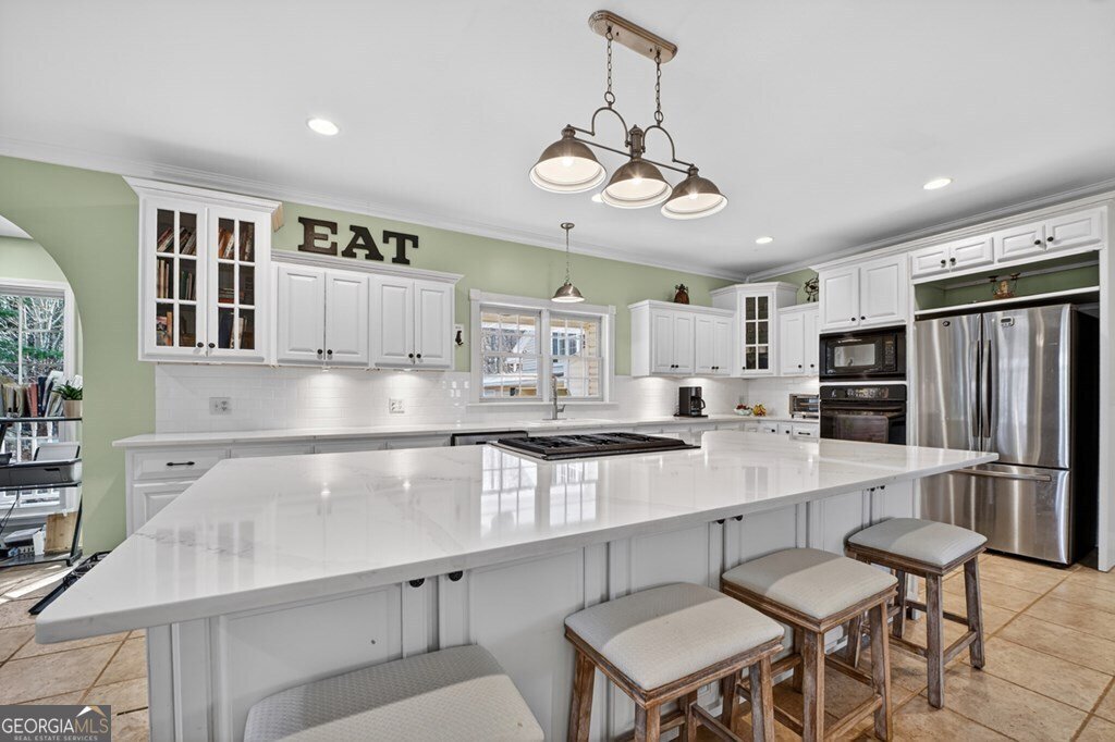 159 Victoria Drive Blairsville - 6