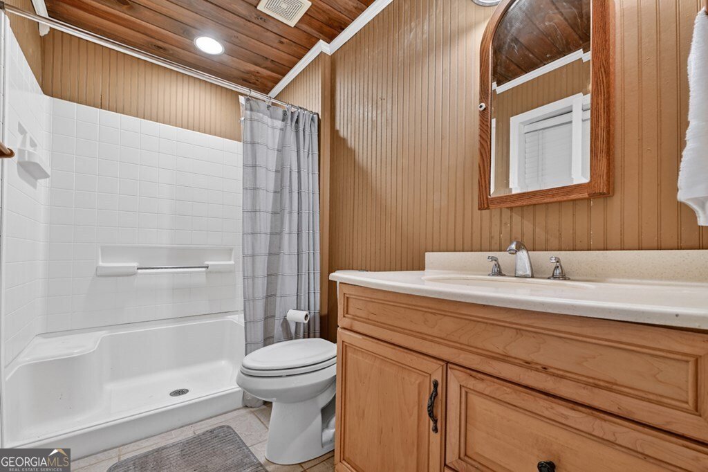 159 Victoria Drive Blairsville - 60