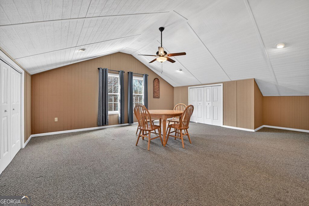 159 Victoria Drive Blairsville - 61