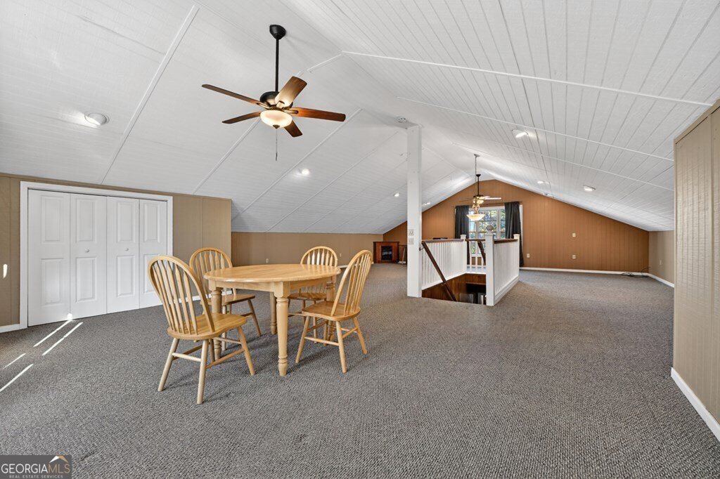 159 Victoria Drive Blairsville - 62