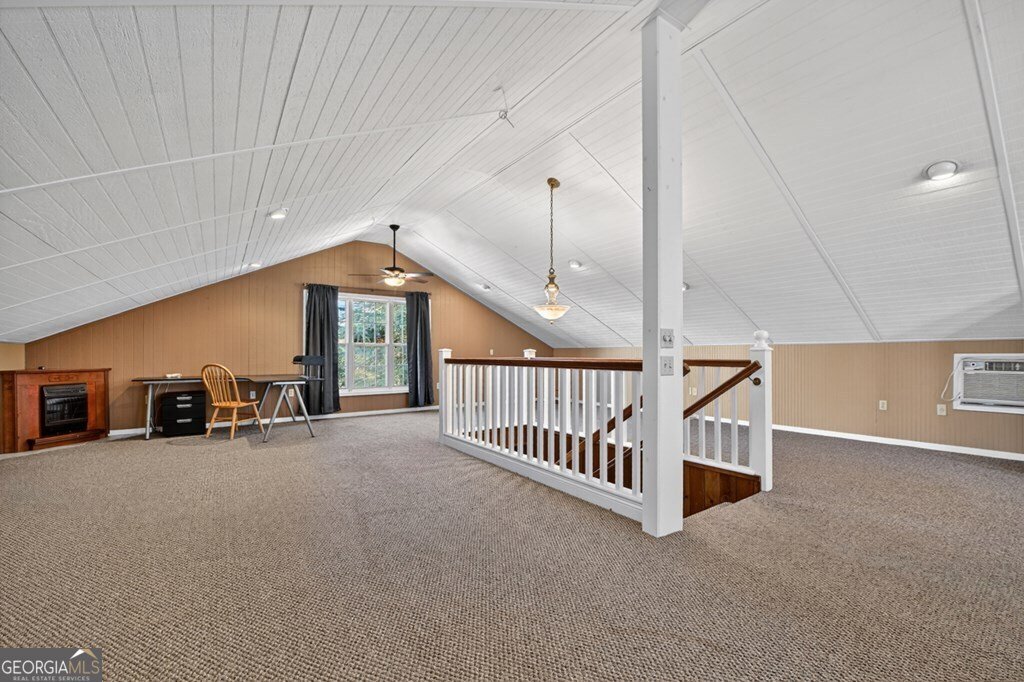 159 Victoria Drive Blairsville - 63