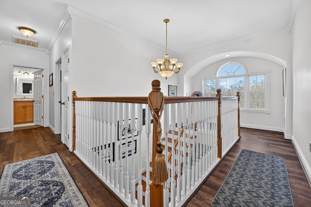 159 Victoria Drive Blairsville - 64