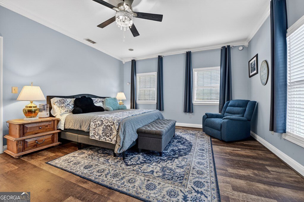 159 Victoria Drive Blairsville - 65