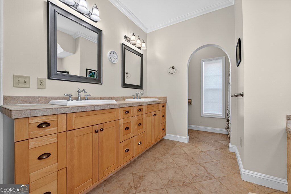 159 Victoria Drive Blairsville - 66