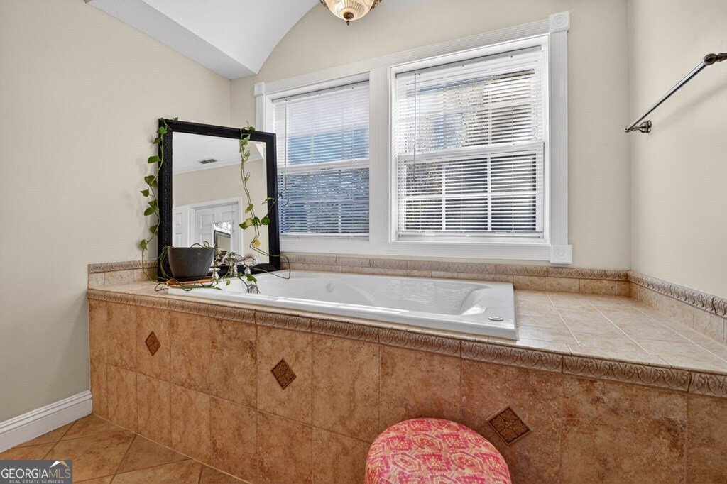 159 Victoria Drive Blairsville - 67