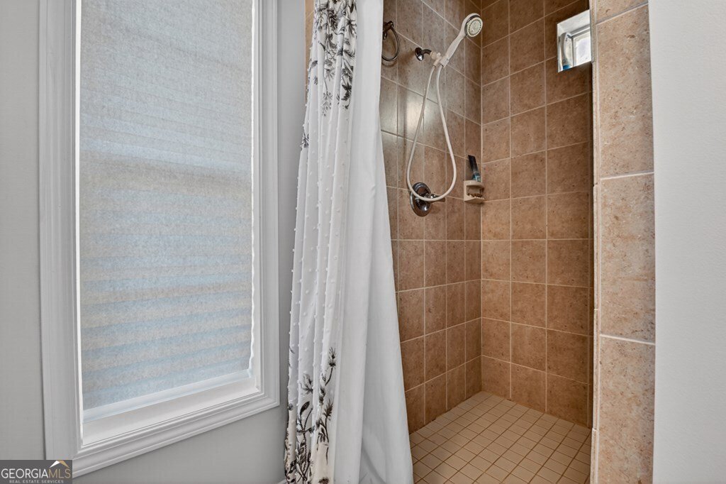 159 Victoria Drive Blairsville - 68