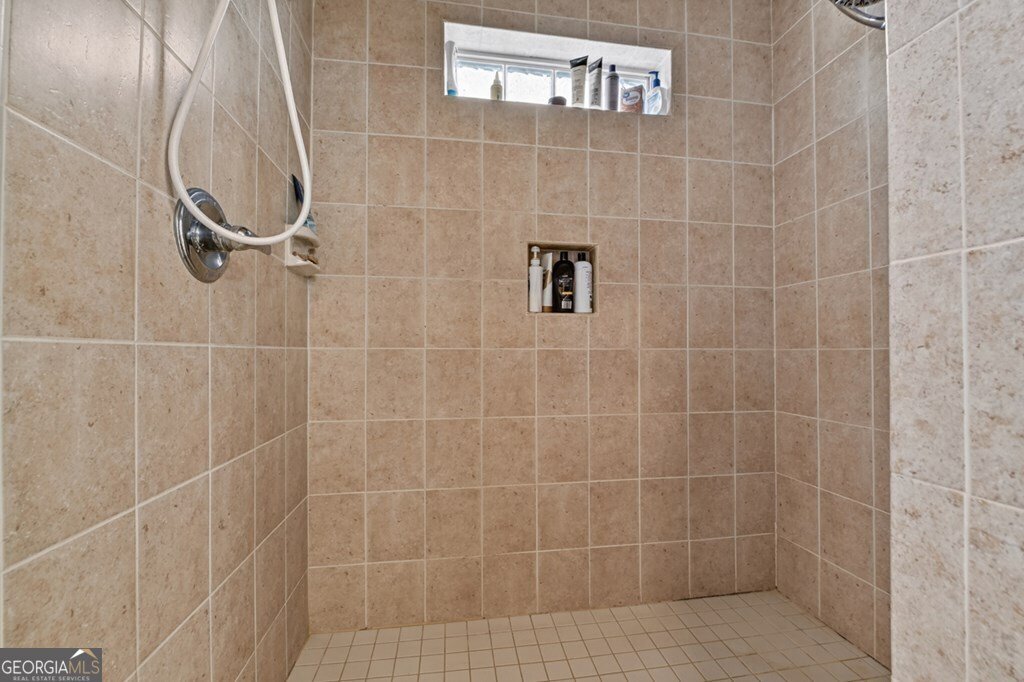 159 Victoria Drive Blairsville - 69