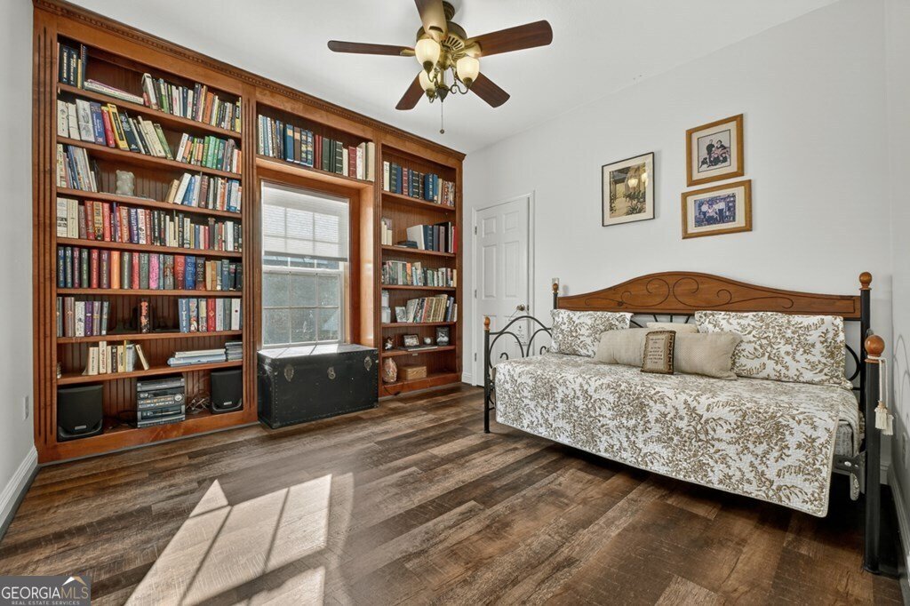 159 Victoria Drive Blairsville - 70