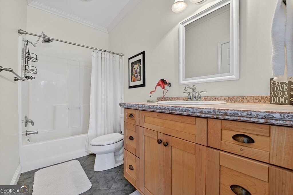 159 Victoria Drive Blairsville - 72