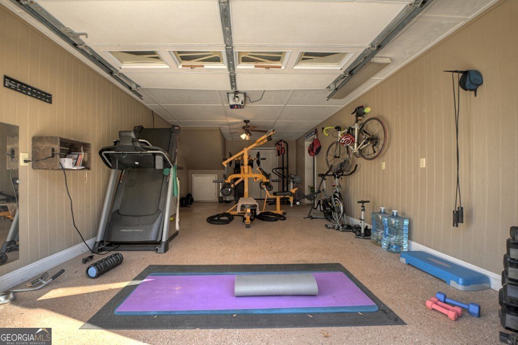 159 Victoria Drive Blairsville - 76