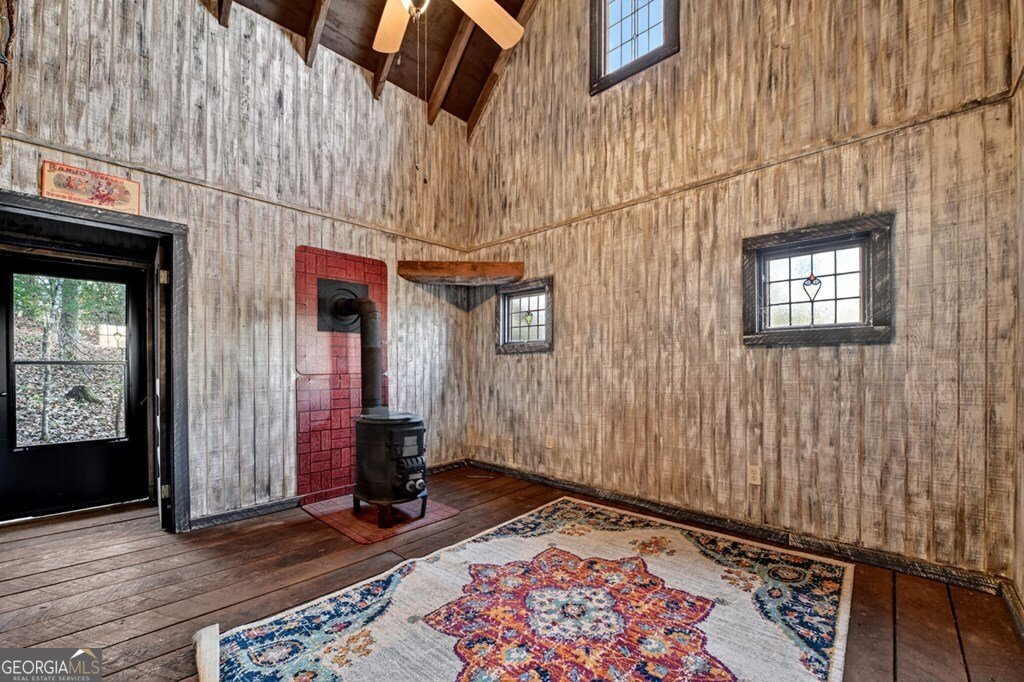 159 Victoria Drive Blairsville - 80