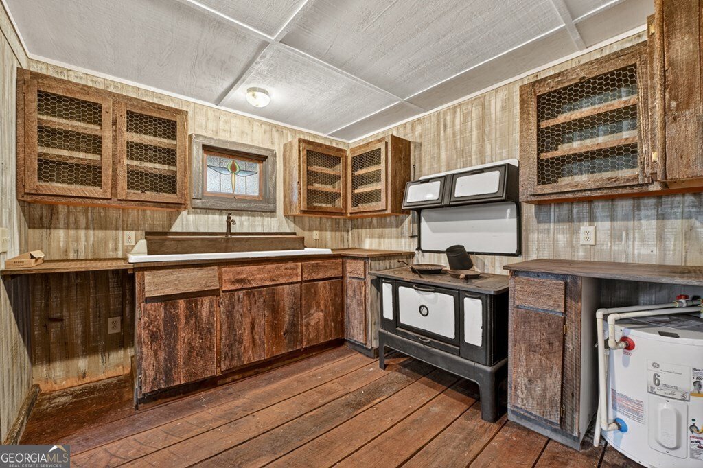 159 Victoria Drive Blairsville - 82