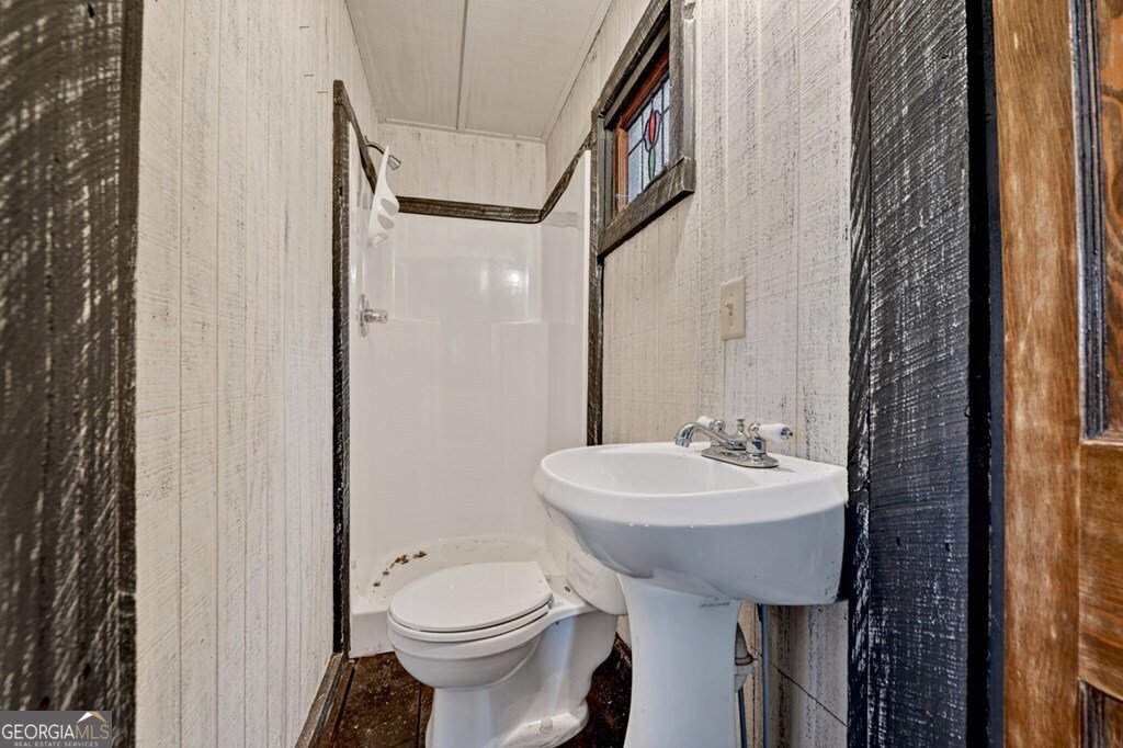 159 Victoria Drive Blairsville - 83