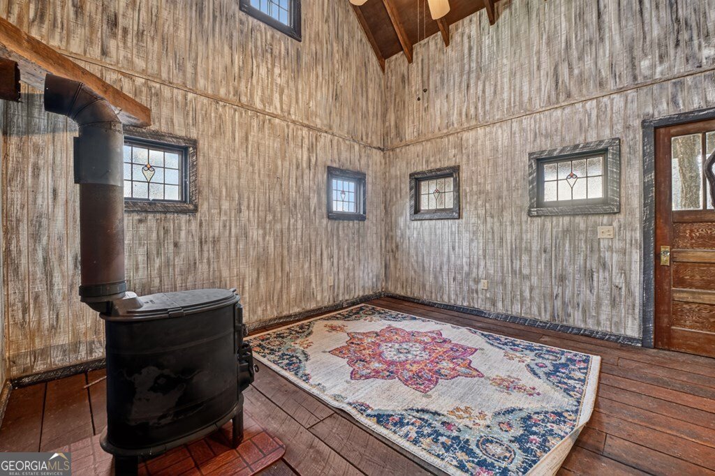 159 Victoria Drive Blairsville - 84