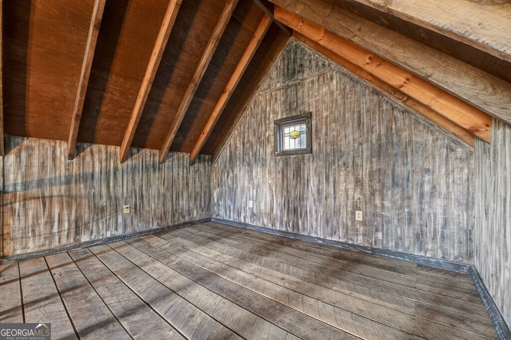 159 Victoria Drive Blairsville - 85