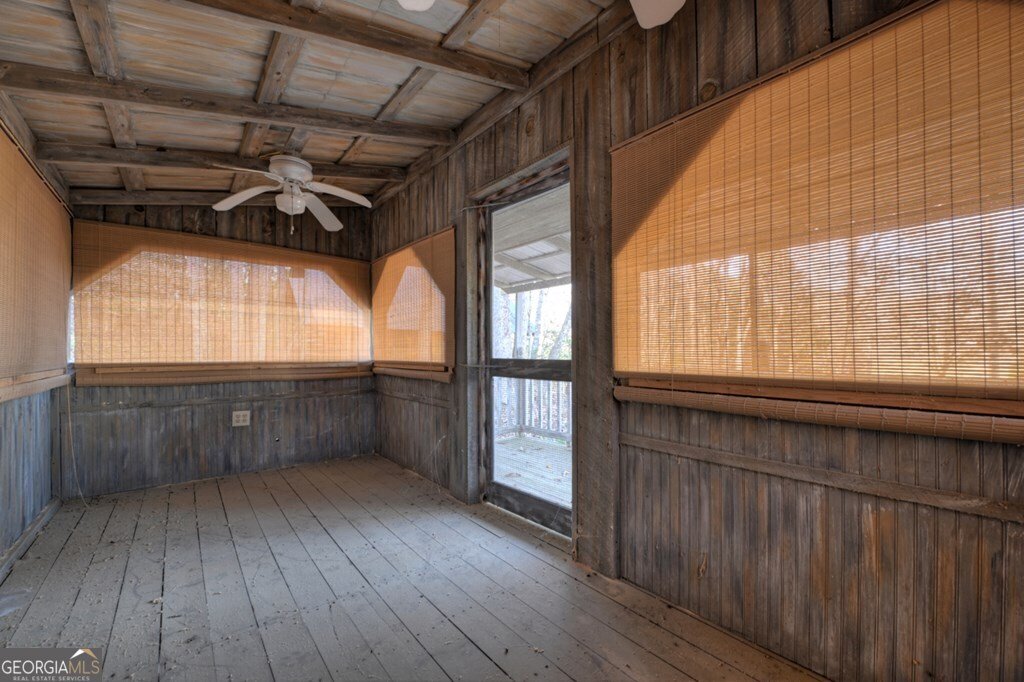 159 Victoria Drive Blairsville - 87