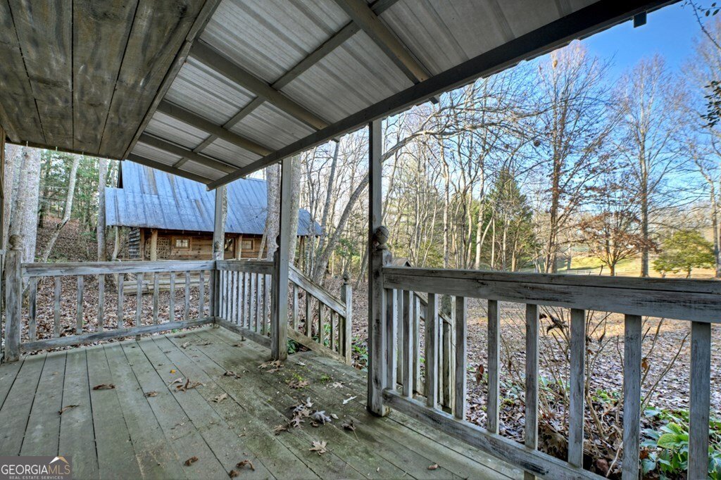 159 Victoria Drive Blairsville - 88