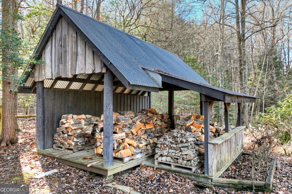 159 Victoria Drive Blairsville - 89