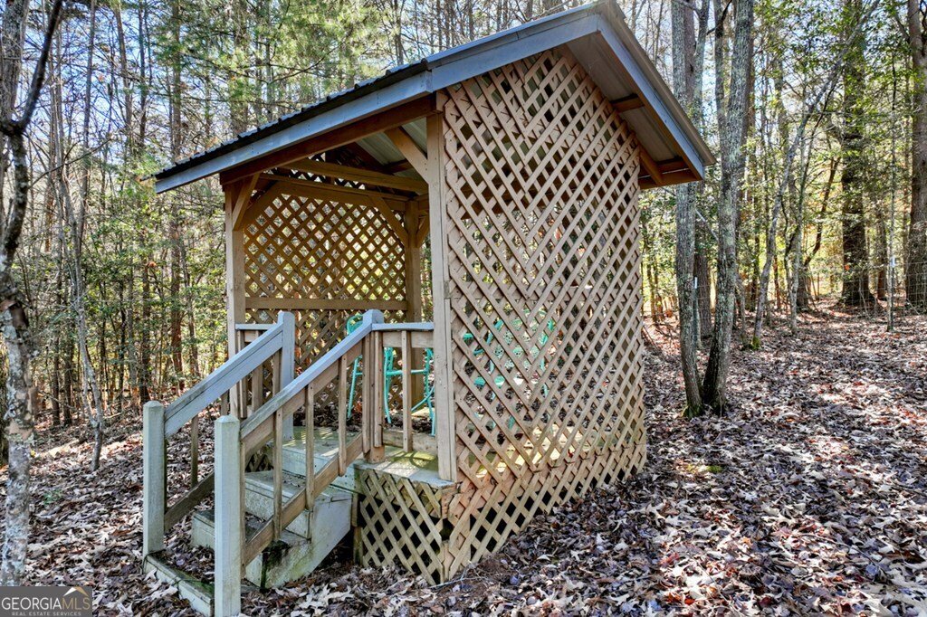 159 Victoria Drive Blairsville - 90