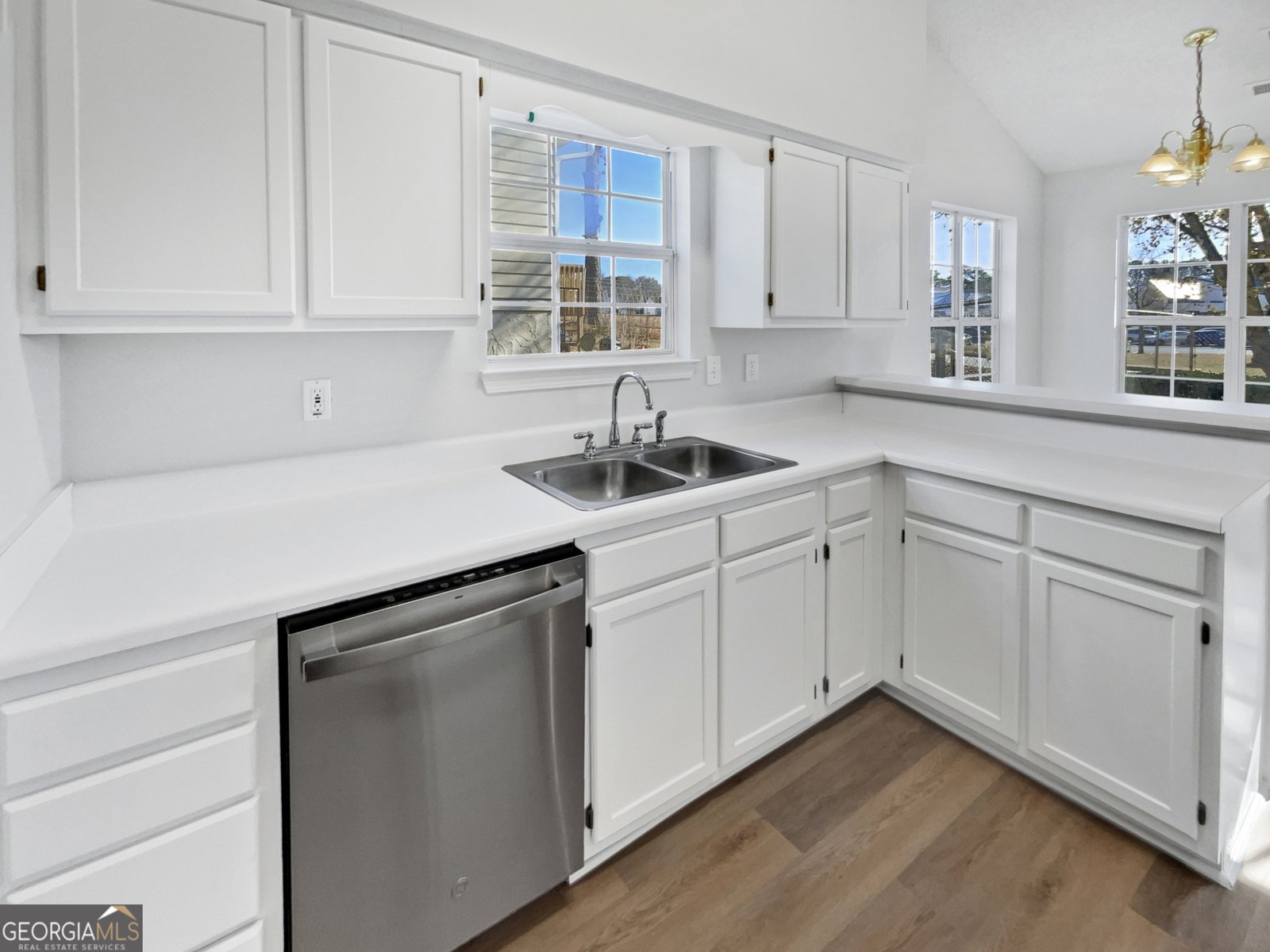 1286 Crestridge Lane Riverdale - 10