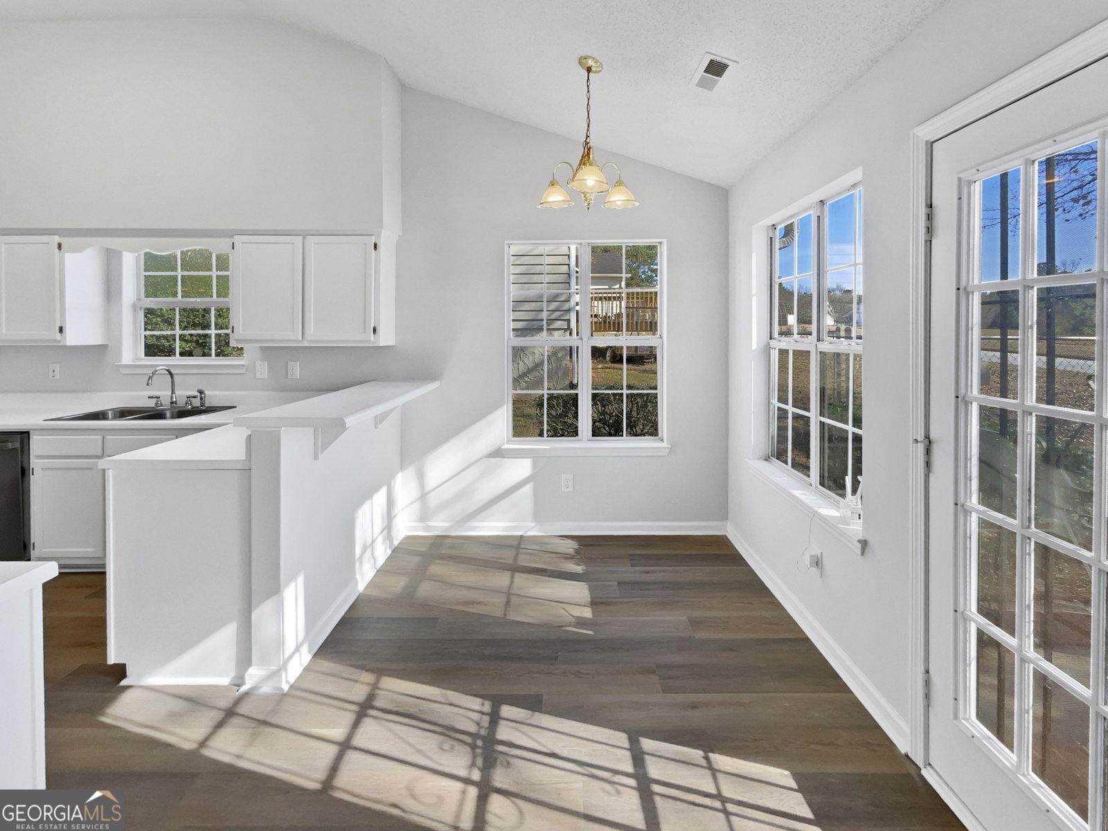 1286 Crestridge Lane Riverdale - 12