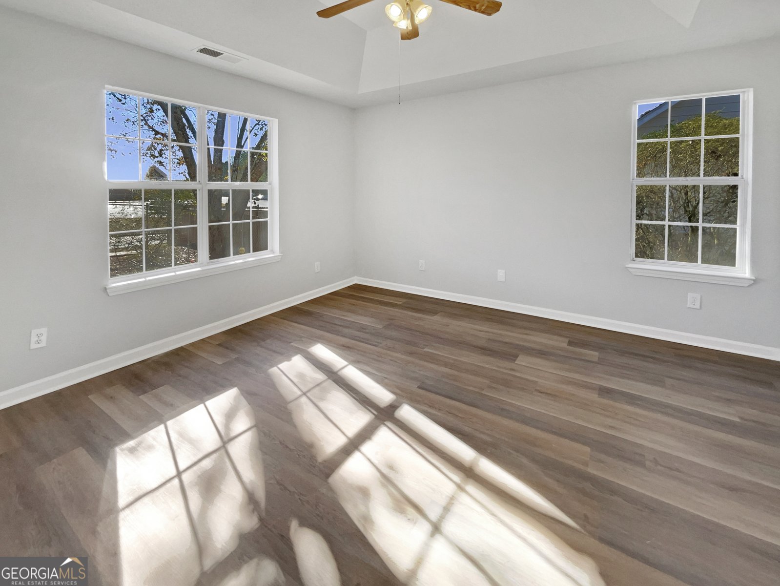 1286 Crestridge Lane Riverdale - 13