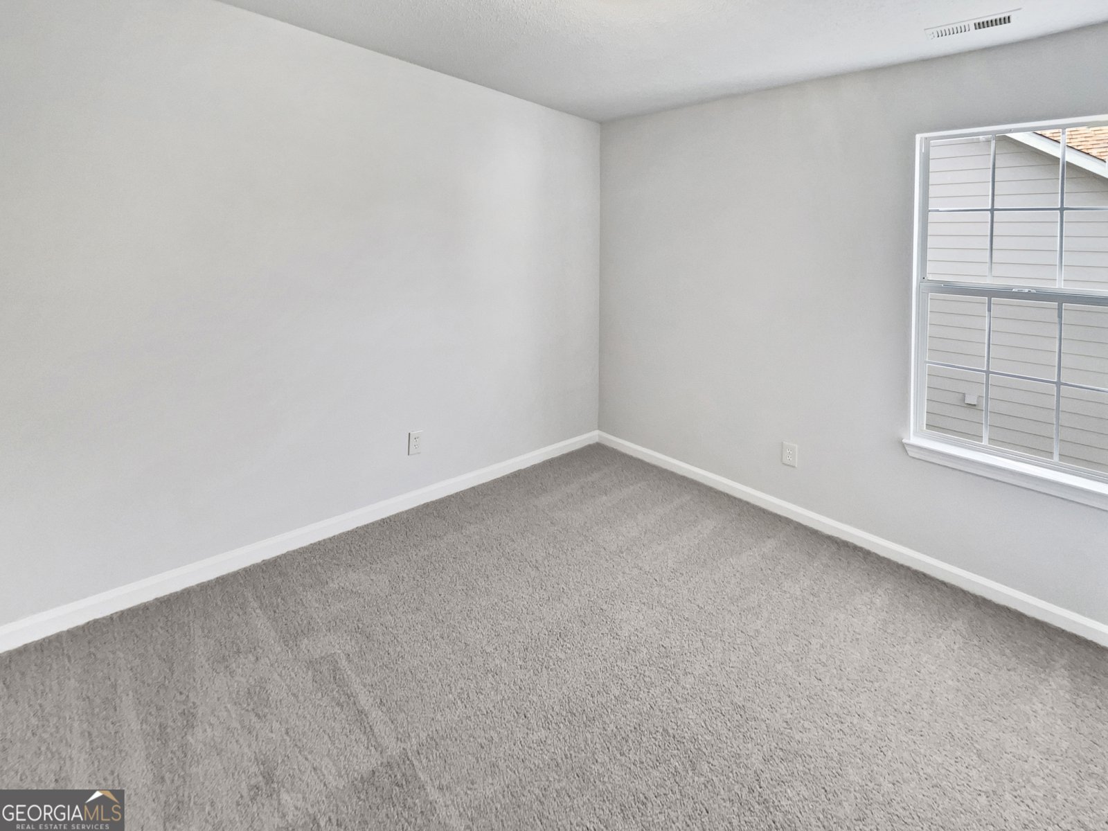 1286 Crestridge Lane Riverdale - 14