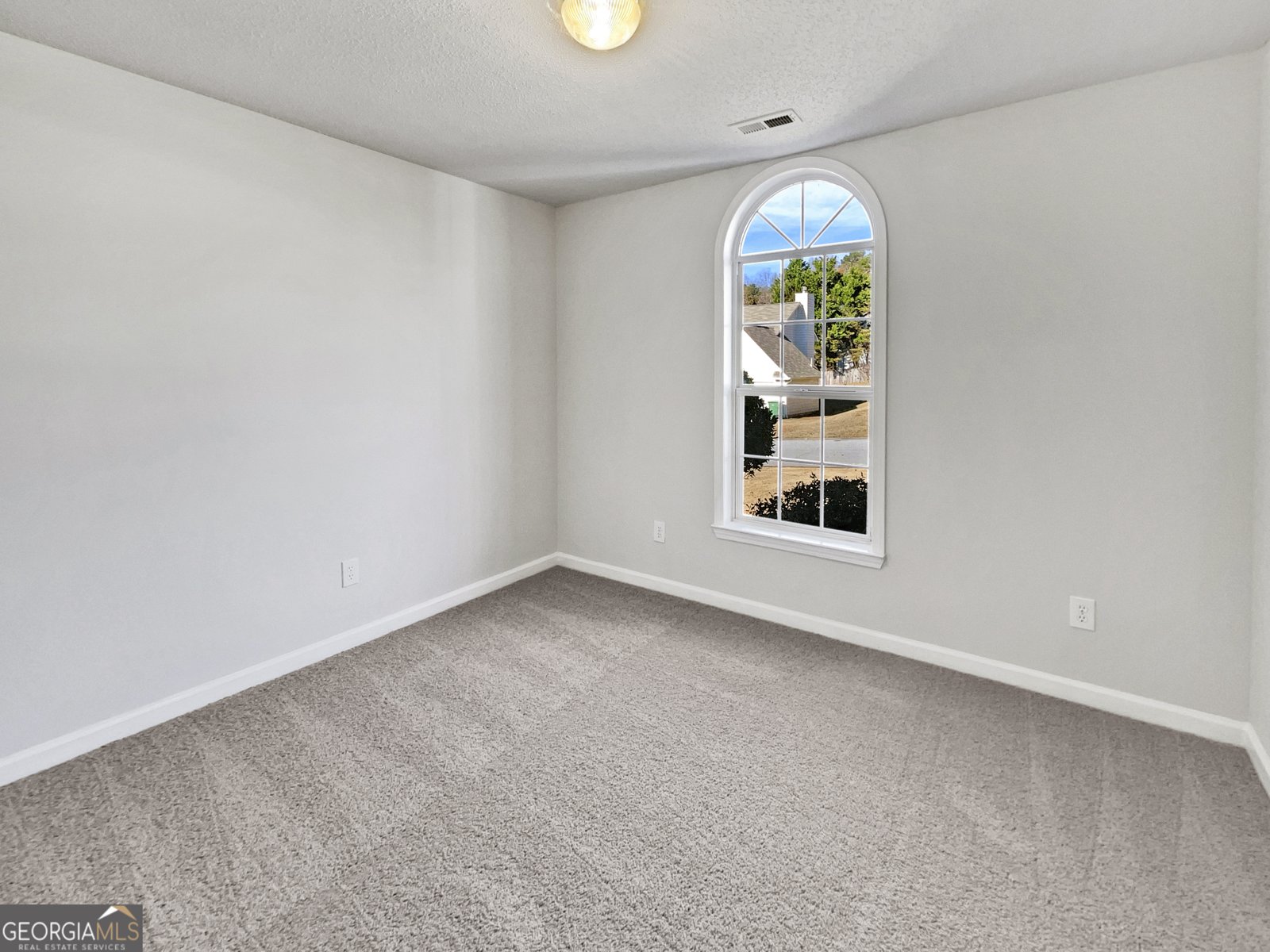 1286 Crestridge Lane Riverdale - 15