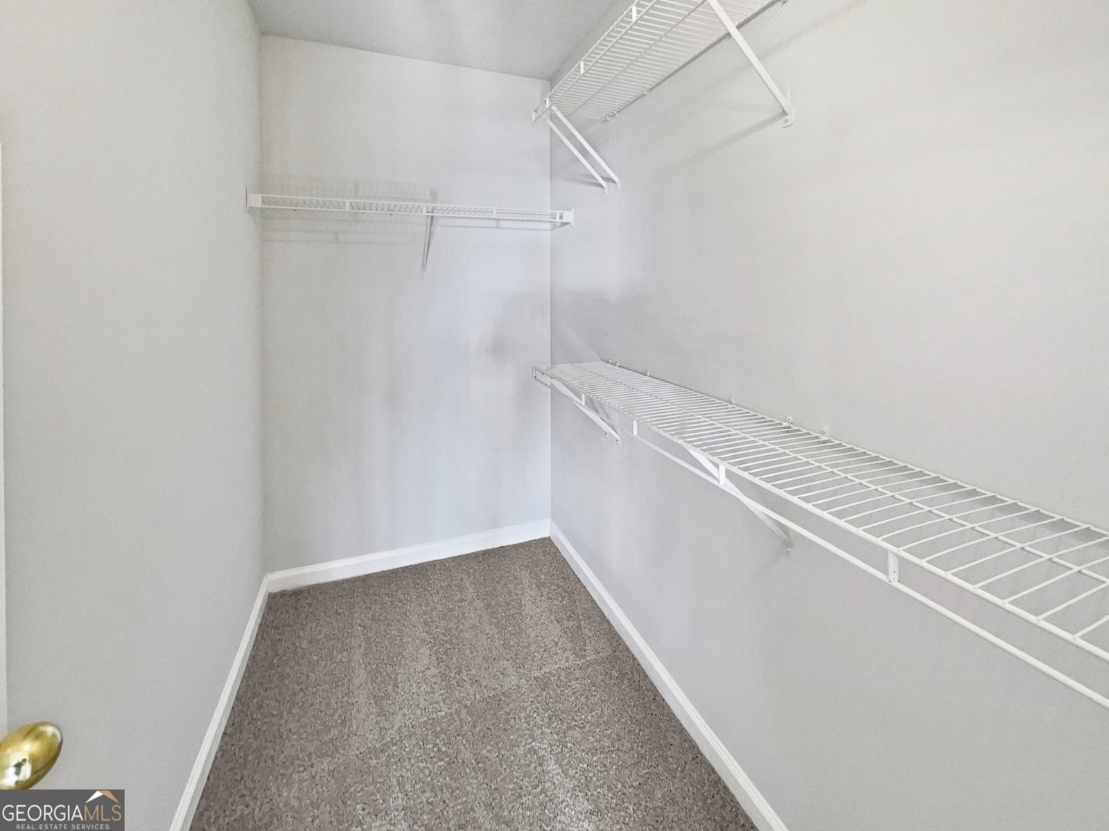 1286 Crestridge Lane Riverdale - 16