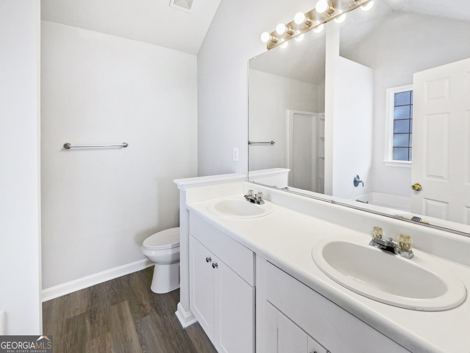 1286 Crestridge Lane Riverdale - 17