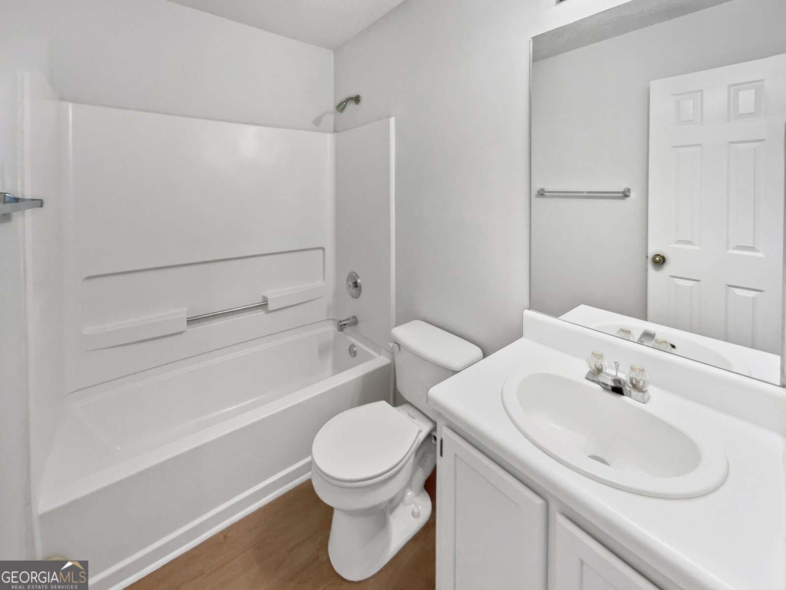 1286 Crestridge Lane Riverdale - 19